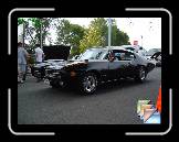 CarCraft 2005 * (126 Slides)